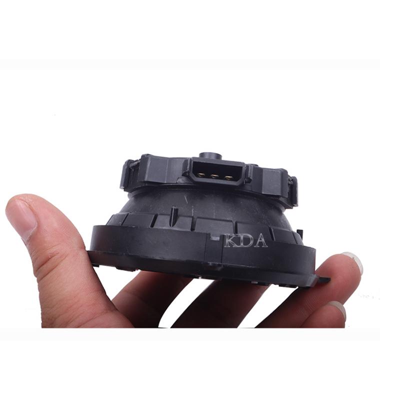 1pcs Universal 3pin 8pin Rearview Mirror Motor Electric Rearview Mirror Glass Lens Adjustment Multiple Models