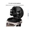 Huawei WATCH Buds 2 Smartwatch with Integrated Earbuds (CN version)