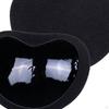 Bra Pads Inserts Soft Chest Insert for Daily Wear Swimwear Sports