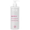 Micellar Water - SVR - Sensifine AR - 400ml - Sensitive Skin - Hydrating - Soothing