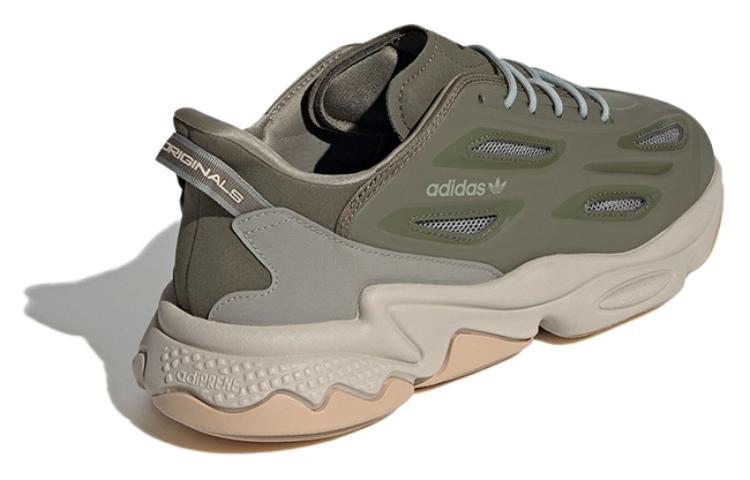 adidas Ozweego Grün IF9366