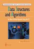 Kniha Data Structures and Algorithms : An Object-Oriented Approach Using Ada 95