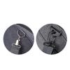 Tote Travel Bag Female Handbag Fashion Oxford Cloth Shoulder Crossbody Bag Outdoor Luggage Bag
