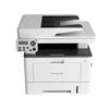 Принтери та аксесуари – Принтери та БФП