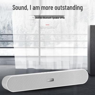 Audio e Video – Diffusori audio e casse portatili
