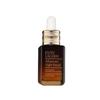 Advanced Night Repair Multi-Recovery Complex 30ml