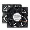 Componentes de computadores – Ventiladores e sistemas de refrigeração