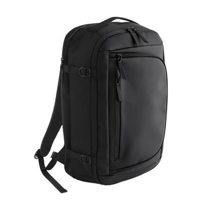 Zurich Travel Backpack