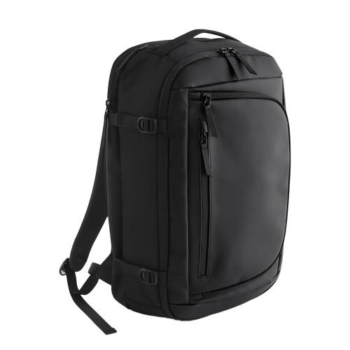Quadra Zurich Travel Backpack