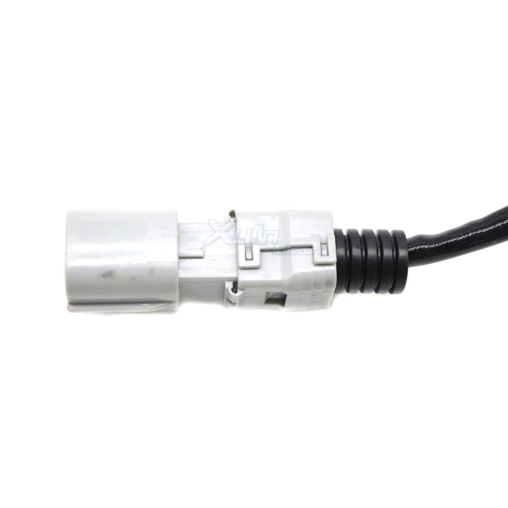 For Toyota Corolla 2019 2020 2021 4 Cyl 2.0L NEW 89467-12290 Air Fuel Ratio Lambda O2 Oxygen Sensor 89467-02140 8946712290