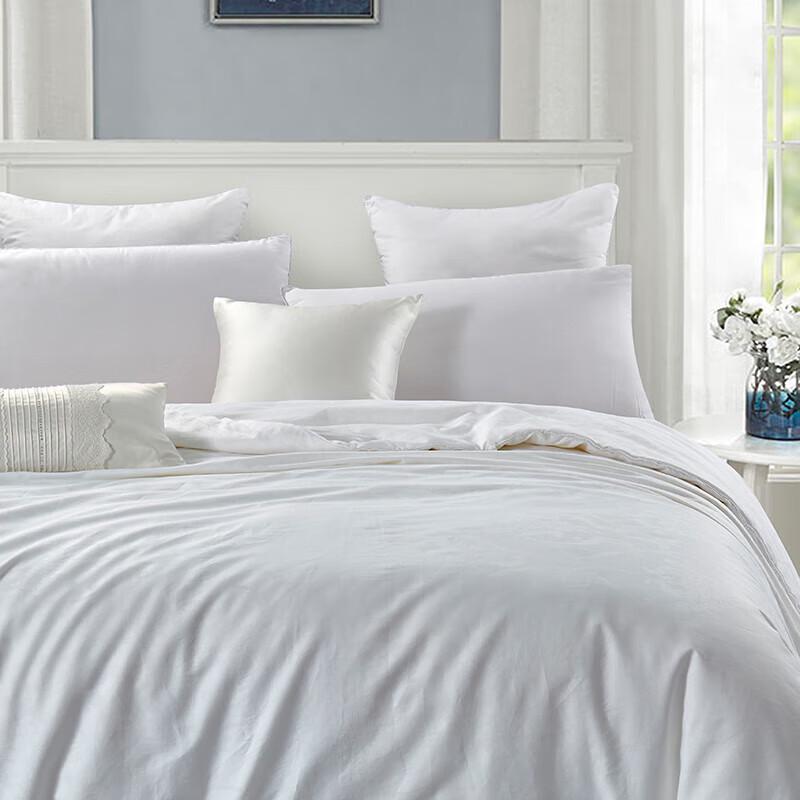 

Huaxia Shengjin Jacquard Mulberry Silk Quilt