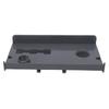 Storage Rack Fit for Thermomix TM31 TM5 TM6 Food Processor Accessories Wall Mount Cooking Accessories Holder Organizer