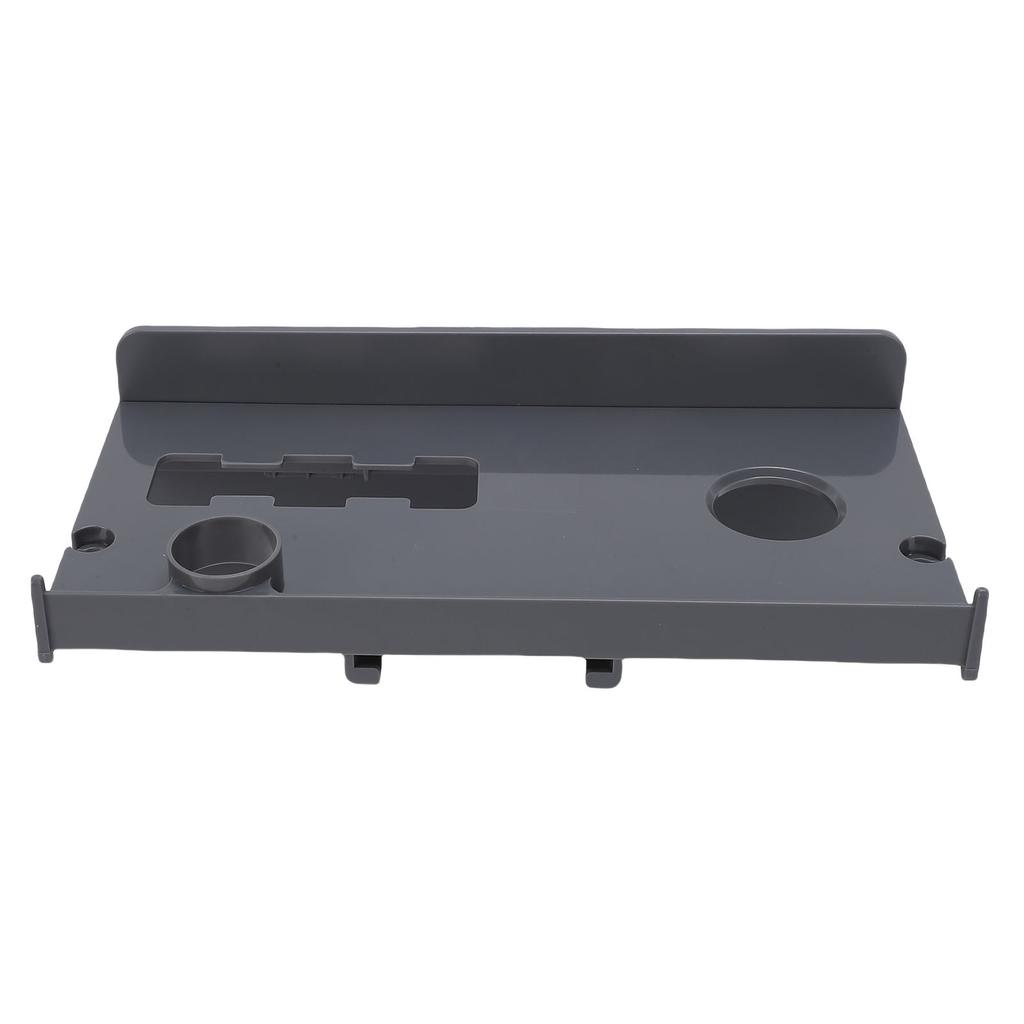 Storage Rack Fit for Thermomix TM31 TM5 TM6 Food Processor Accessories Wall Mount Cooking Accessories Holder Organizer