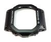 CASIO Original-Lünette DW5600E Modul 1545 3229 Nur 74236776 DW-5600E