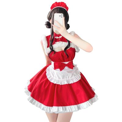 Carnavalskostuums voor dames – Carnavalskostuums voor dames