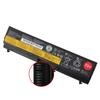 Ersatzakku für Lenovo ThinkPad T430 T530 E40 E425 E420 SL410K T410I E520 T420 T510I E50 L410 L421 SL510 W520 W530 L530 T430i L430