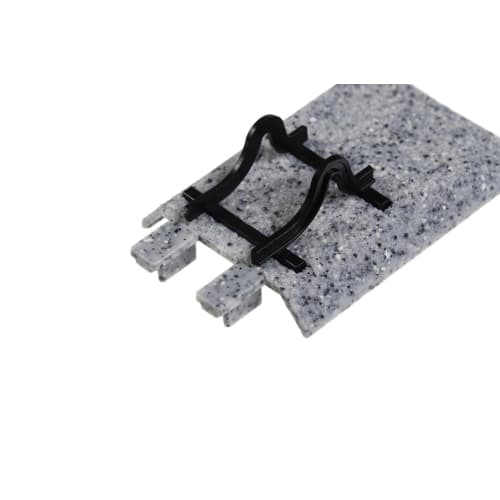 

Рельс для остановки вагонов KATO N-колеи D 35 мм 2 шт. 20-060 Принадлежности для моделей железных дорог