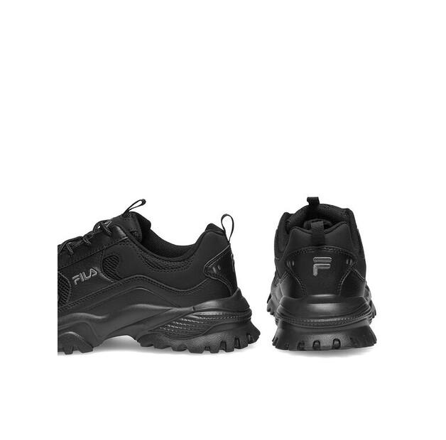 Кроссовки Fila ELECTRIC FLOW