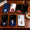 Telefon kapları – Smartphone Bumper Kılıflar