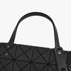 Bao Bao Lucent Matte Tote Bag Bb58 Ag683 16