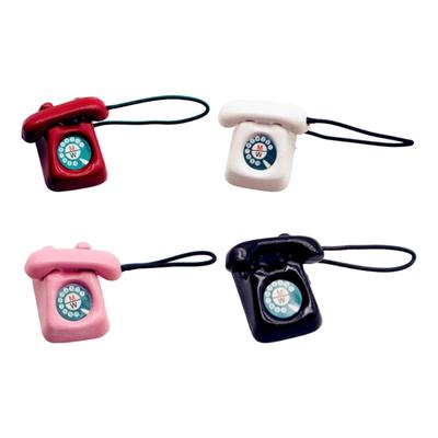 Panenky a plyšové hračky – Domečky pro panenky a příslušenství