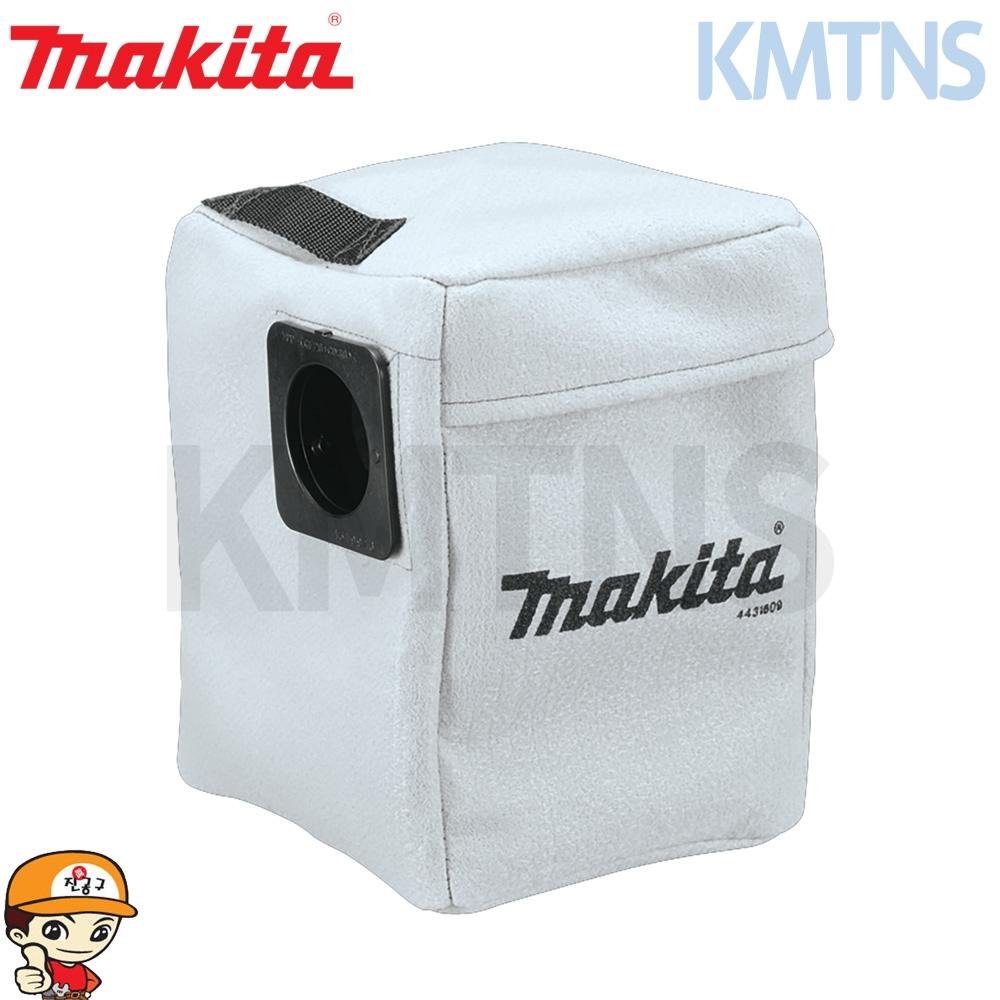 

Пыльник для Makida 122918 6 DVC350Z