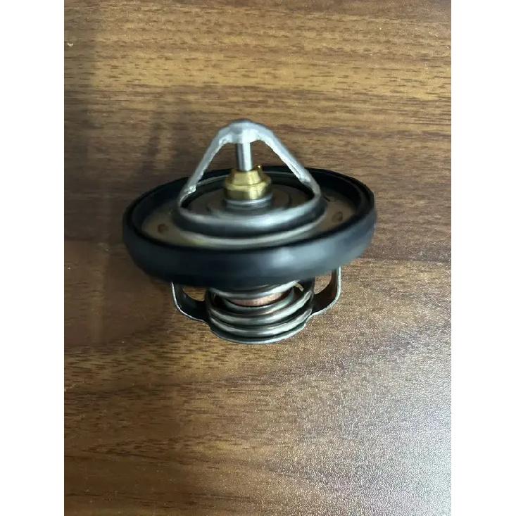 Thermostat With Seal for DODGE RAM 52079476 52079476AB 52079476AC 52079476AD 52079476AE