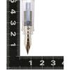 Pilot Fountain Pen Kakuno EF Soft Pink FKA1SRSPEF