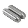 Alignment Dowel Pin for Chevy LS Engine to Transmission Extended Length 1.875