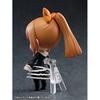 Good Smile Company Nendoroid Easel G12218