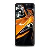 Super Car Sport Phone Case For Xiaomi Redmi Note 13 12 5G 11 10 Pro Plus 4G 9S 9 8 7 9T 13C 12C 10C 9C 9A Soft Silicone Cover