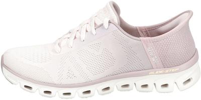 Women's Footwear – Sneakers