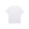 Li Ning Sports Fashion Collection T Shirt Men's White AHSR405-1