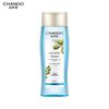 Oil Control & Volumizing Shampoo