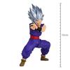 BANPRESTO Dragon Ball Super Super Hero BLOOD OF SAIYANS SPECIAL XIV Son Gohan Beast