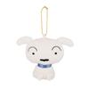 Bonecas e peluches – Peluches - caráteres de filmes e desenhos animados