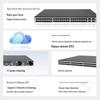 Huawei CE6820H-48S6CQ-B Data Center Switch