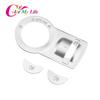 3Pcs Headlight Button Cover for Chevrolet Malibu Cruze Trax Opel Mokka ASTRA J Insignia Fog Lamp Switch Decoration Sticker