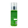 Jovees Kräuter Rosmarinwasser Spray für Haarwachstum Haardicke Follicusan DP 200ml Nicht fettend Natürlicher Nebel