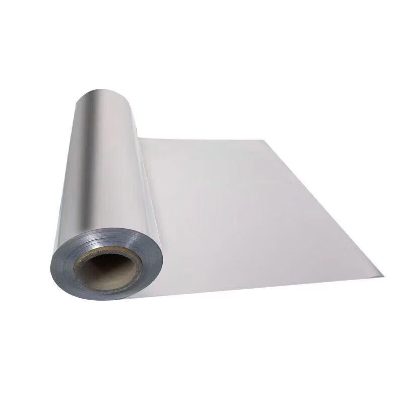 

Chang Yuwang Heavy-Duty Baking & BBQ Aluminum Foil