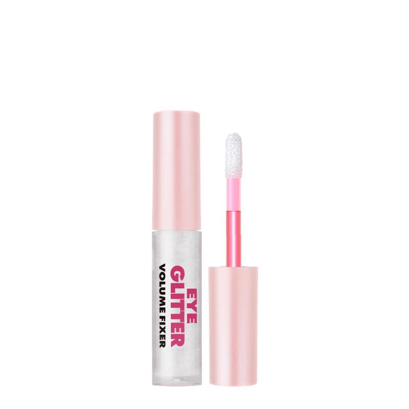 Eye Glitter Volume Fixer