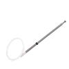 Yedek Parçalar – Araba Antenleri