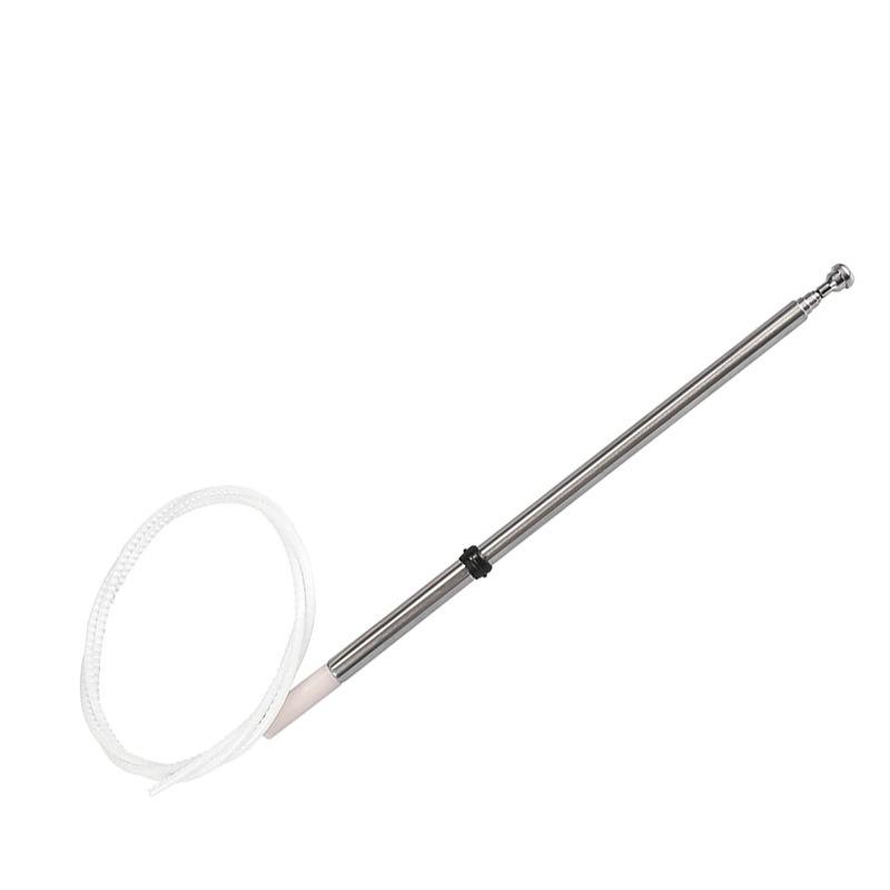 Toyota 4Runner 96-02 AM/FM Telescopic Antenna 86337-35111
