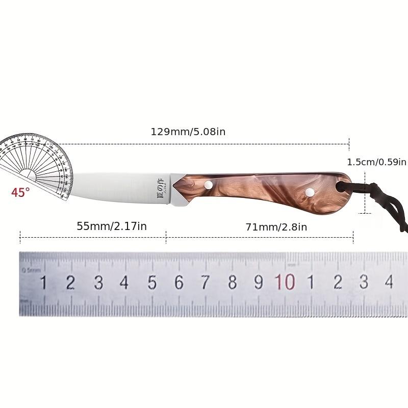 Meat knife eating mutton knife steak knife outdoor barbecue knife knife knife knife knife knife knife knife knife