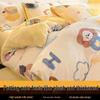 Literie de bébé – Parures de lit