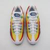 IB7872-100 Nike Air Max 95 Big Bubble Olympic (2026) (Men's)