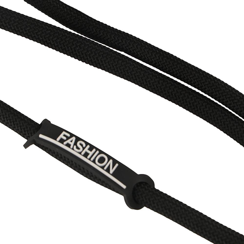 Adjustable Mobile Phone Crossbody Strap Cellphone Hanging Rope Cell Phone Accessories
