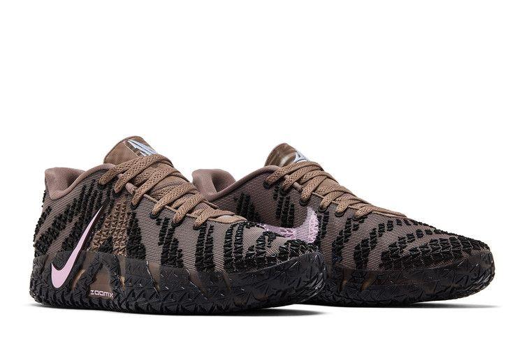 Nike Ja 3 EP 'Showstopper'