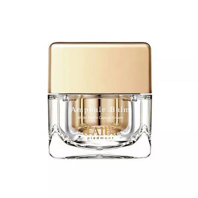 White Truffle Anti-Linkle Cream 50g