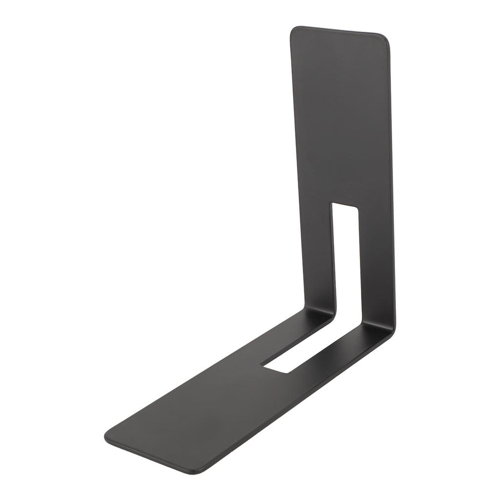 Coffee Filter Paper Holder Stainless Steel Coffee Paper Storage Container Dispenser Rack for Home